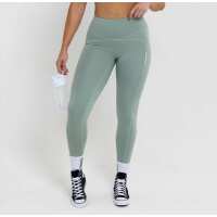 Read Silverback Gymwear Ltd Reviews